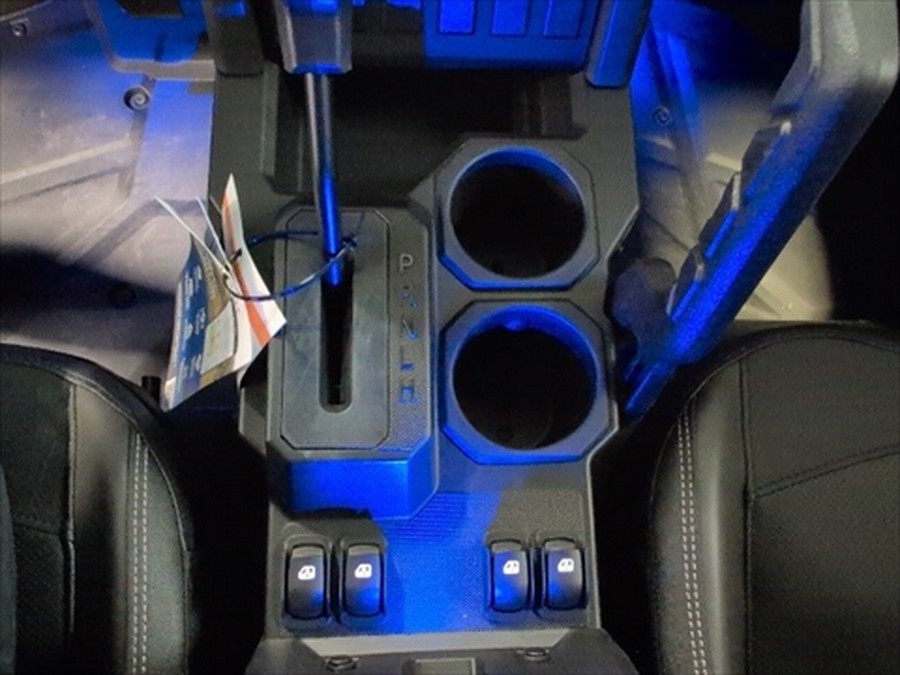 2026 Polaris Polaris XPEDITION XP 5 Northstar