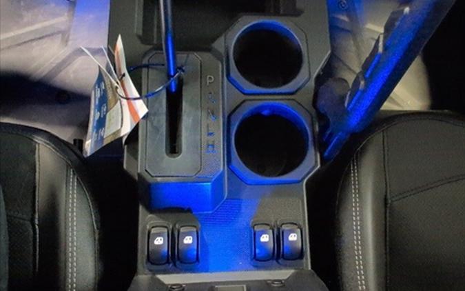 2026 Polaris Polaris XPEDITION XP 5 Northstar