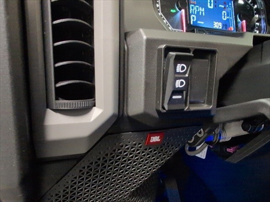 2026 Polaris Polaris XPEDITION XP 5 Northstar