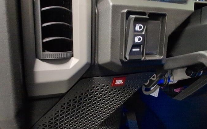 2026 Polaris Polaris XPEDITION XP 5 Northstar