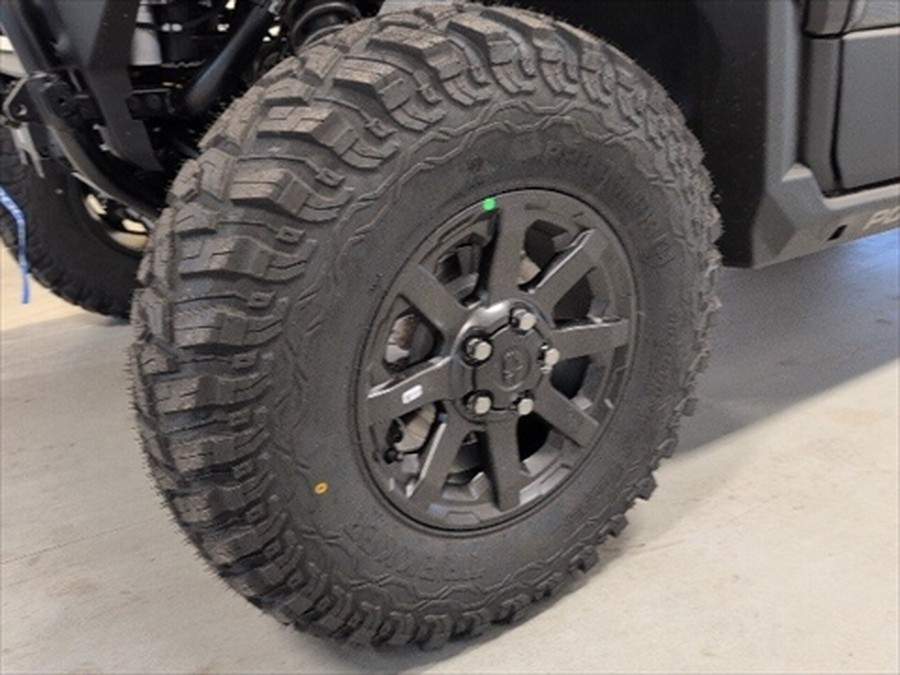 2026 Polaris Polaris XPEDITION XP 5 Northstar