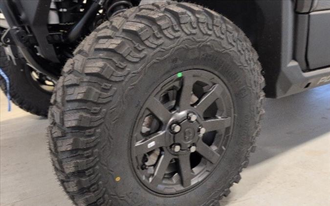 2026 Polaris Polaris XPEDITION XP 5 Northstar