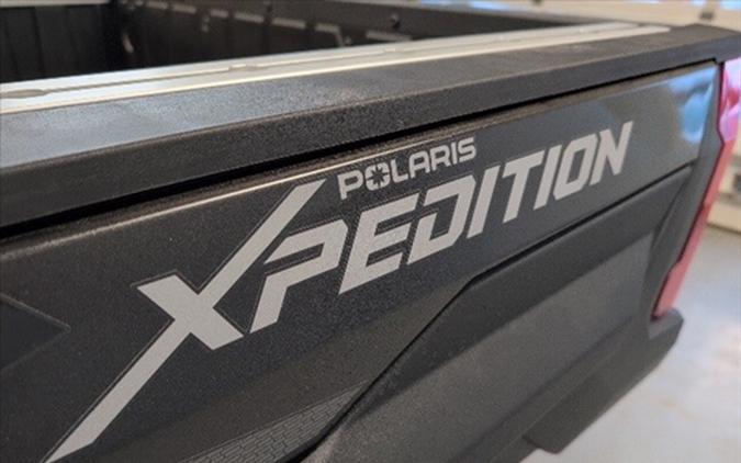 2026 Polaris Polaris XPEDITION XP 5 Northstar