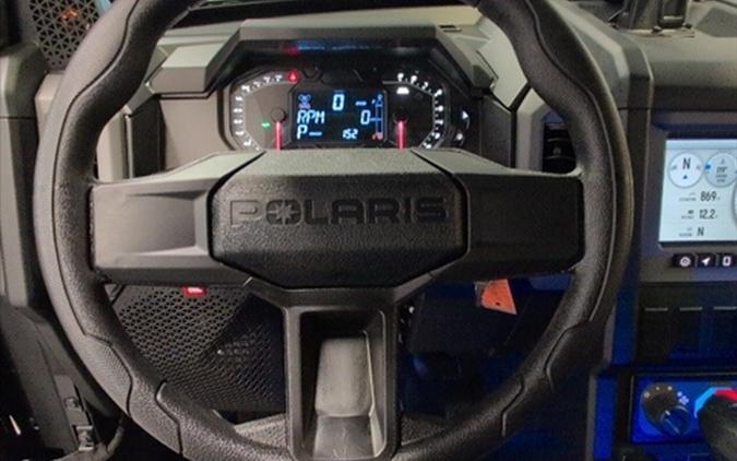 2026 Polaris Polaris XPEDITION XP 5 Northstar