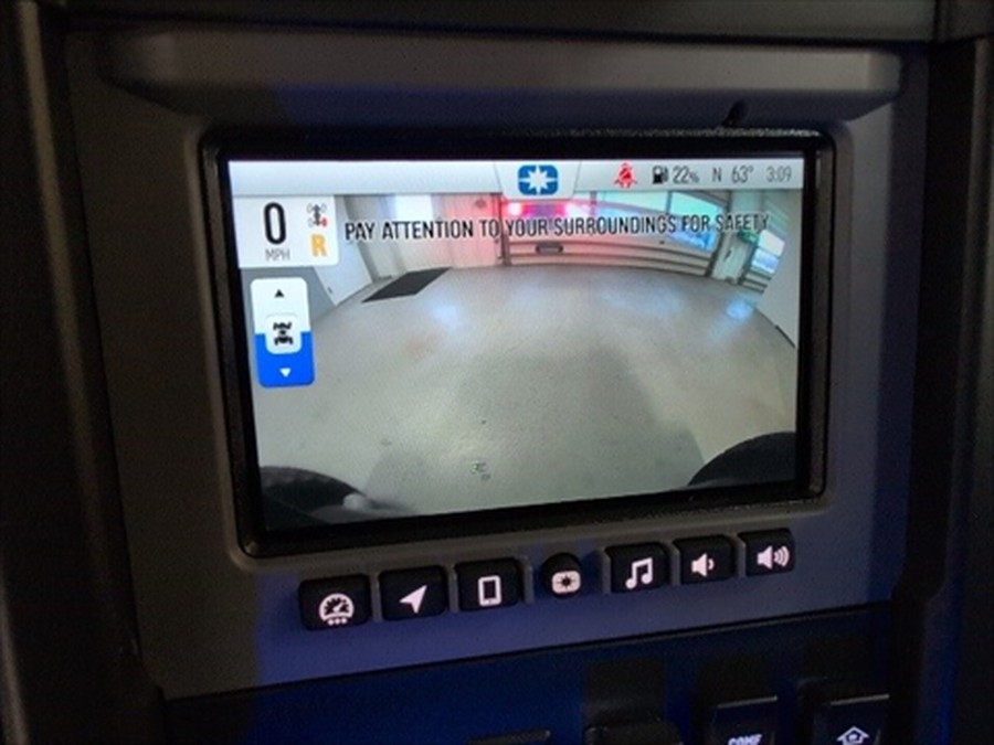 2026 Polaris Polaris XPEDITION XP 5 Northstar