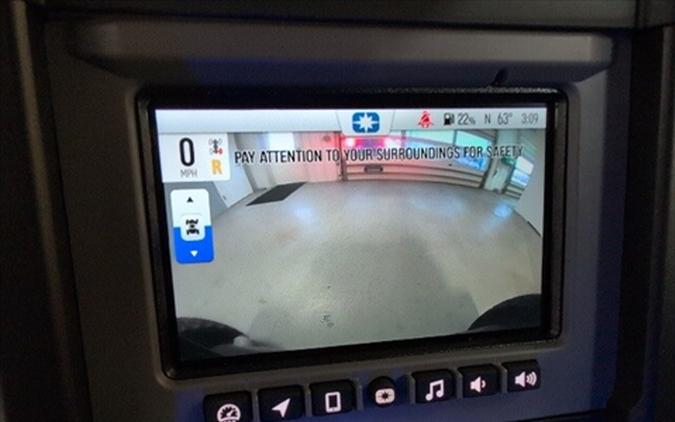 2026 Polaris Polaris XPEDITION XP 5 Northstar