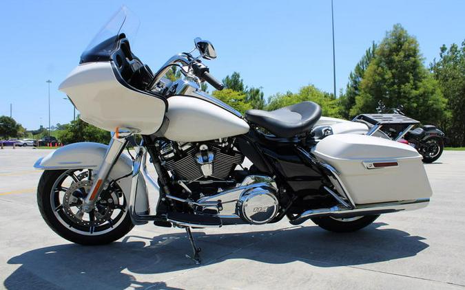 2025 Harley-Davidson® FLTRXP - Road Glide® Police