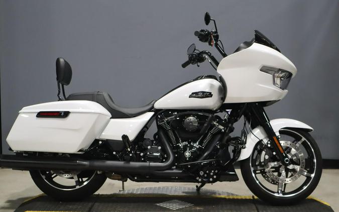 2024 Harley-Davidson Road Glide™ FLTRX