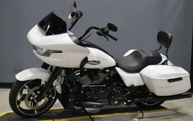 2024 Harley-Davidson Road Glide™ FLTRX
