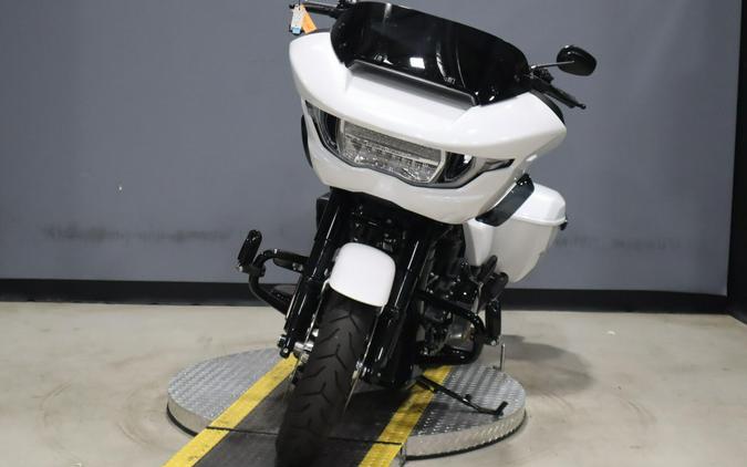 2024 Harley-Davidson Road Glide™ FLTRX