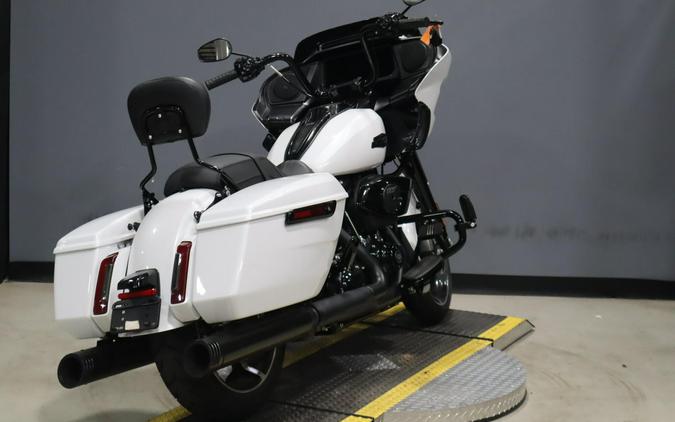 2024 Harley-Davidson Road Glide™ FLTRX