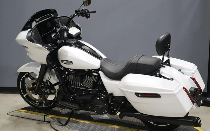 2024 Harley-Davidson Road Glide™ FLTRX