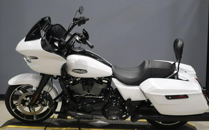 2024 Harley-Davidson Road Glide™ FLTRX