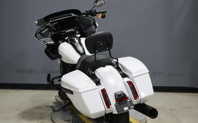 2024 Harley-Davidson Road Glide™ FLTRX