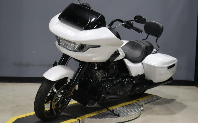 2024 Harley-Davidson Road Glide™ FLTRX