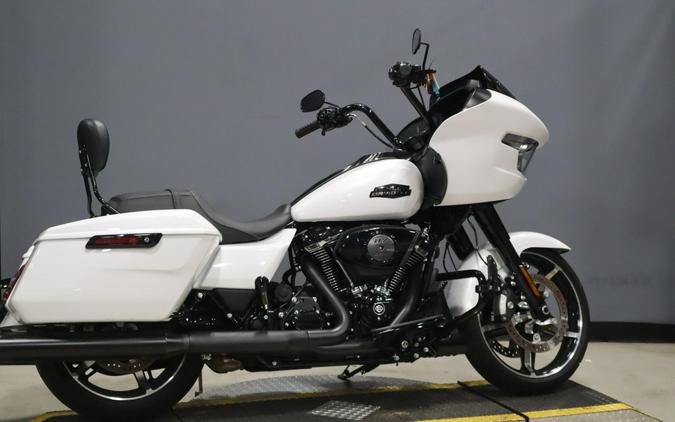 2024 Harley-Davidson Road Glide™ FLTRX