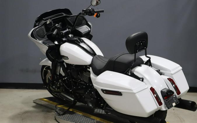 2024 Harley-Davidson Road Glide™ FLTRX