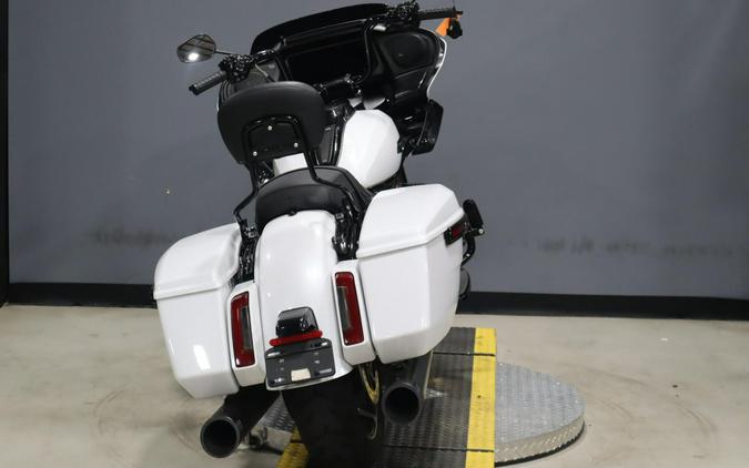 2024 Harley-Davidson Road Glide™ FLTRX