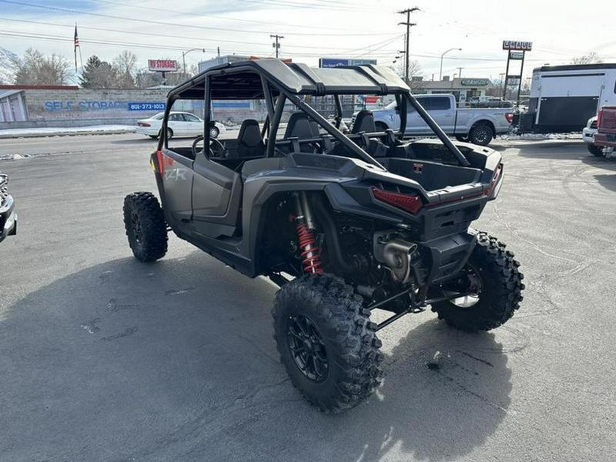 2024 Polaris® RZR XP 4 1000 Ultimate