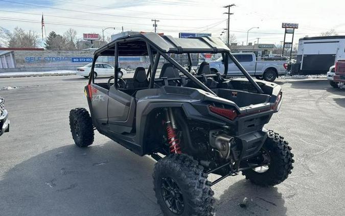 2024 Polaris® RZR XP 4 1000 Ultimate