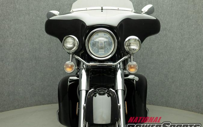 2006 YAMAHA XVZ1300 ROYAL STAR TOURER 1300 DELUXE