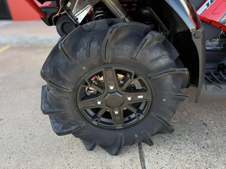 2026 Polaris® Sportsman XP1000 Mud Edition