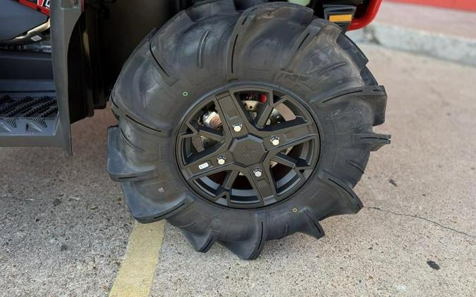 2026 Polaris® Sportsman XP1000 Mud Edition