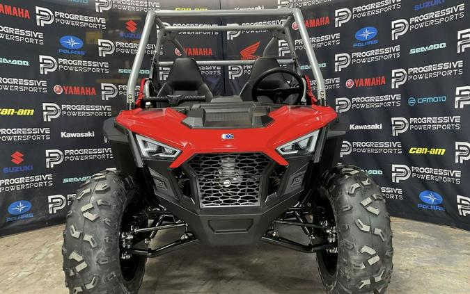 2026 Polaris® RZR 200 EFI