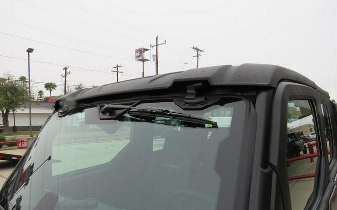 2026 Polaris® XPedition XP 5 NorthStar