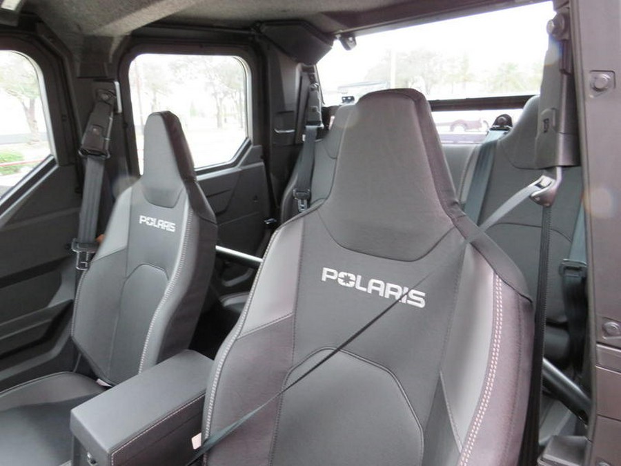 2026 Polaris® XPedition XP 5 NorthStar