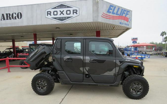 2026 Polaris® XPedition XP 5 NorthStar