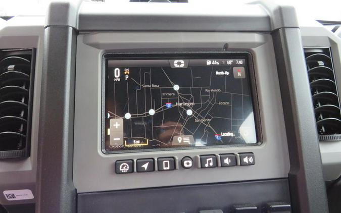 2026 Polaris® XPedition XP 5 NorthStar