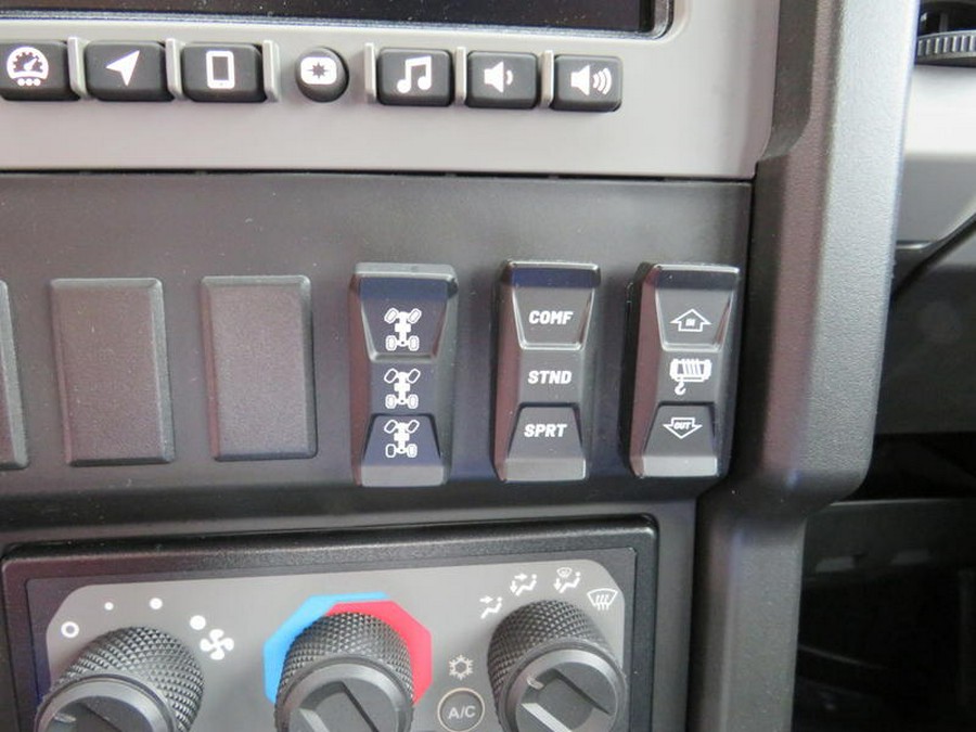 2026 Polaris® XPedition XP 5 NorthStar