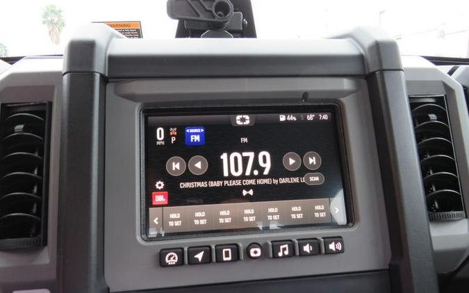 2026 Polaris® XPedition XP 5 NorthStar