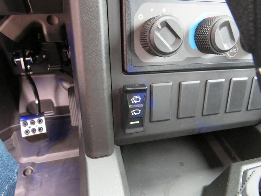 2026 Polaris® XPedition XP 5 NorthStar