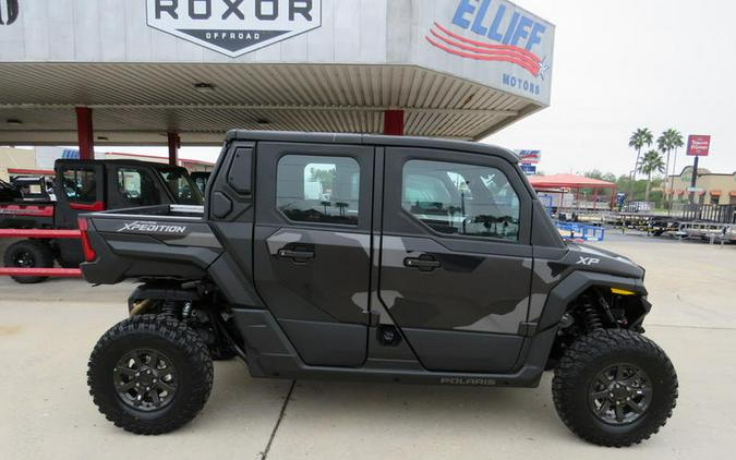 2026 Polaris® XPedition XP 5 NorthStar