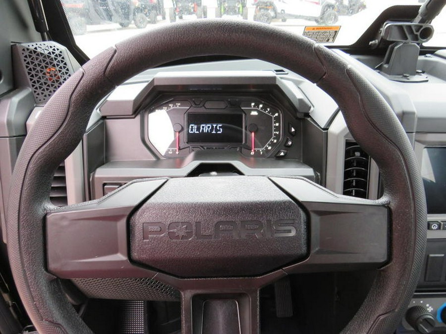 2026 Polaris® XPedition XP 5 NorthStar
