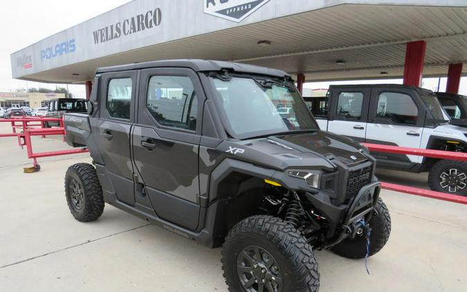 2026 Polaris® XPedition XP 5 NorthStar