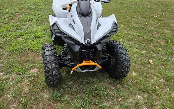2026 Can-Am® Renegade X xc 1000R