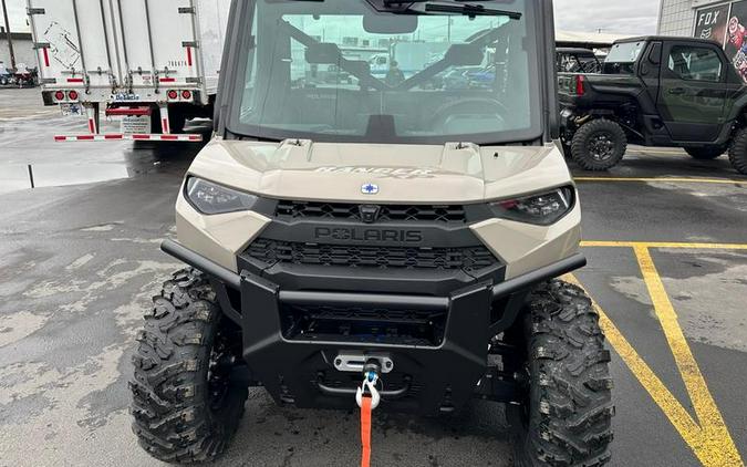 2024 Polaris® Ranger XP 1000 NorthStar Edition Ultimate