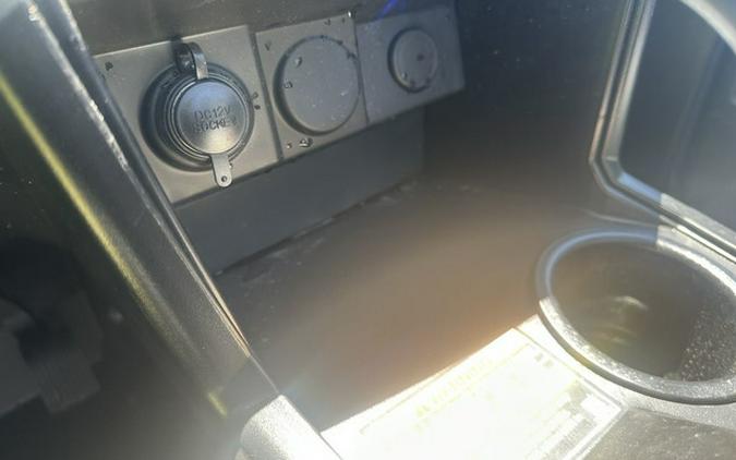 2025 Polaris General 1000 Premium