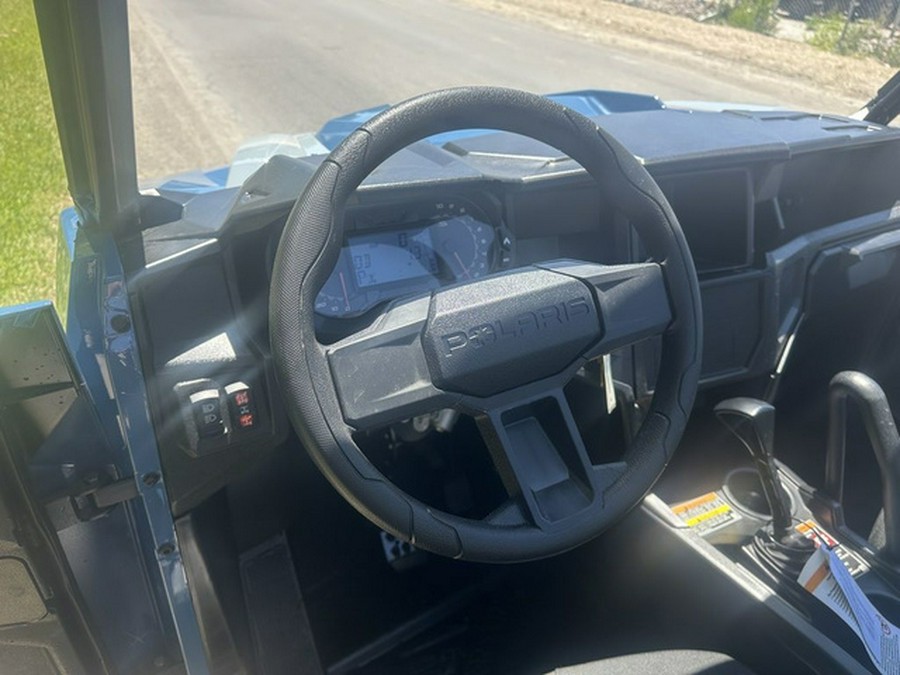 2025 Polaris General 1000 Premium
