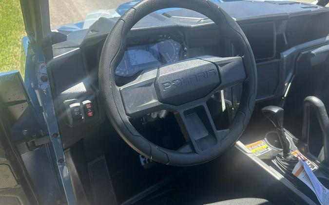 2025 Polaris General 1000 Premium