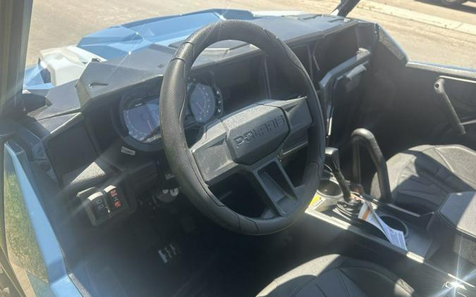 2025 Polaris General 1000 Premium