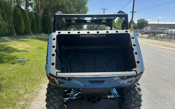 2025 Polaris General 1000 Premium