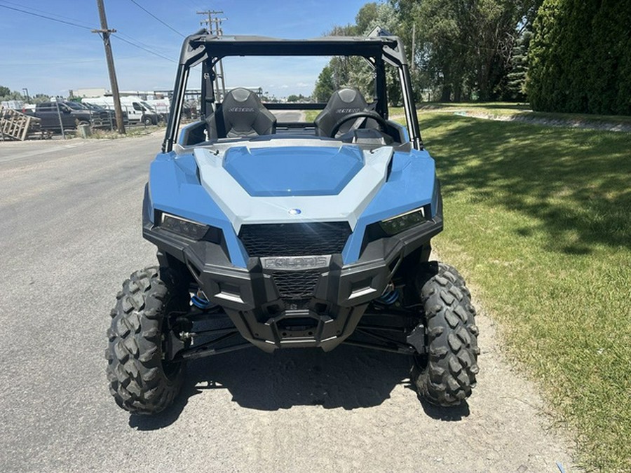 2025 Polaris General 1000 Premium