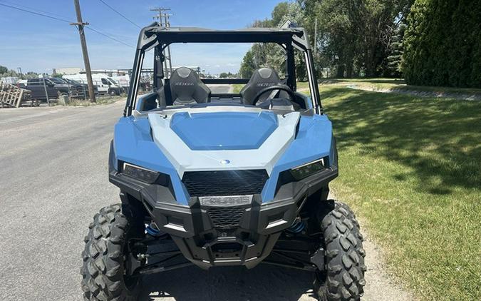 2025 Polaris General 1000 Premium