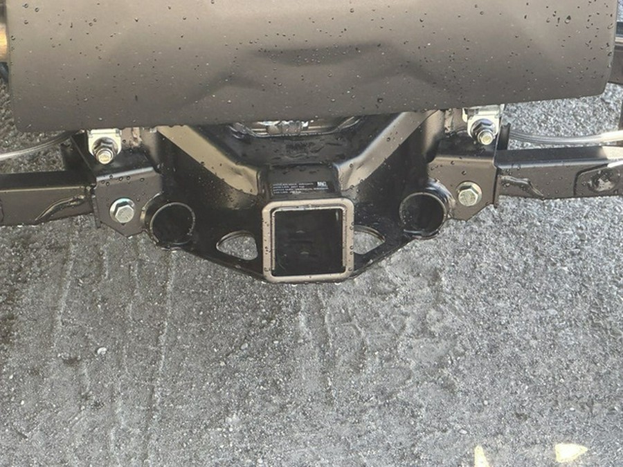 2025 Polaris General 1000 Premium