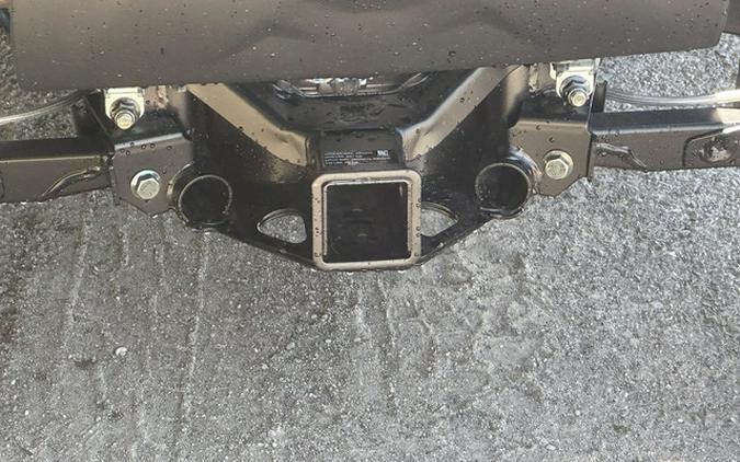 2025 Polaris General 1000 Premium