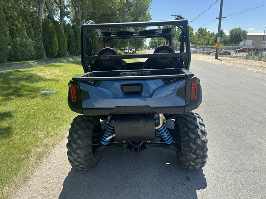 2025 Polaris General 1000 Premium